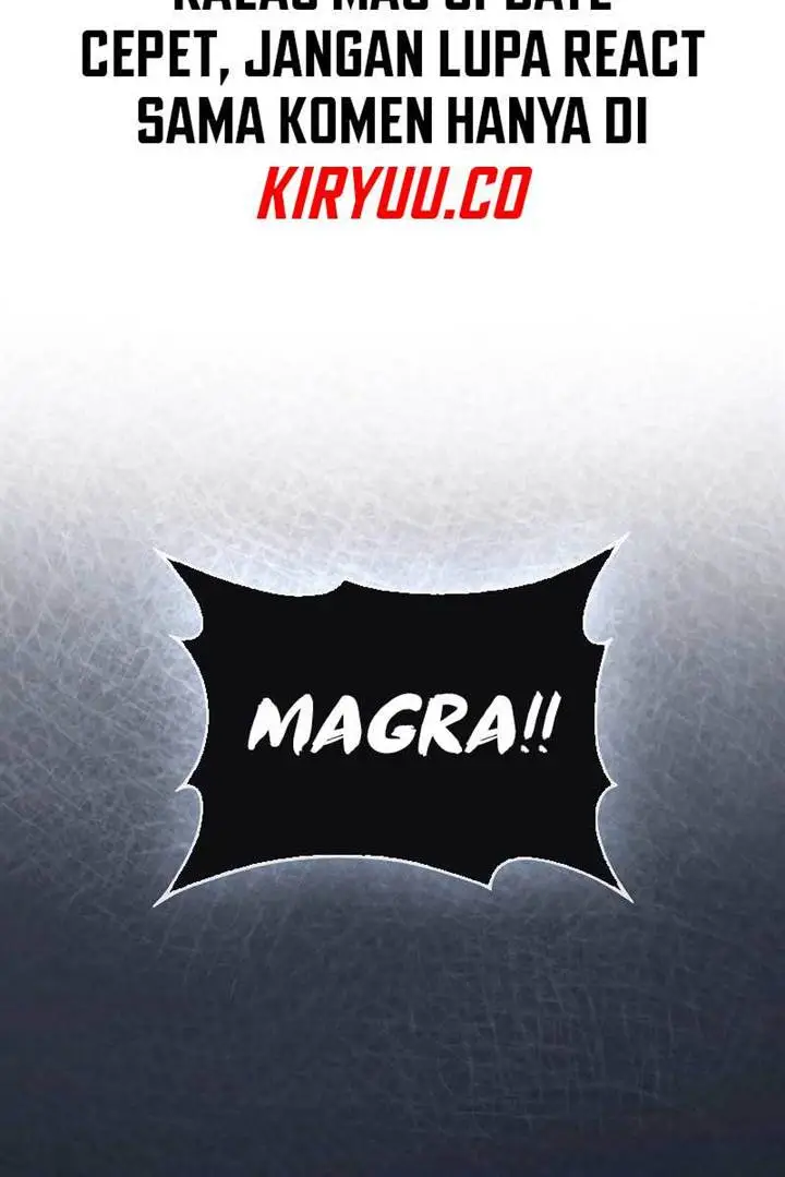 image-komik-the-31st-piece-turns-the-tables-chapter-71-20/26