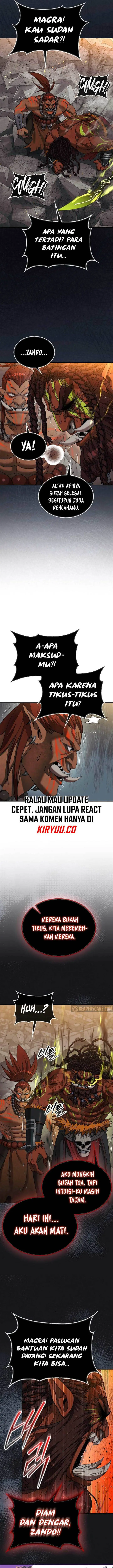 image-komik-the-31st-piece-turns-the-tables-chapter-71-21/26