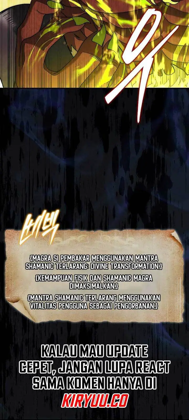 image-komik-the-31st-piece-turns-the-tables-chapter-71-24/26