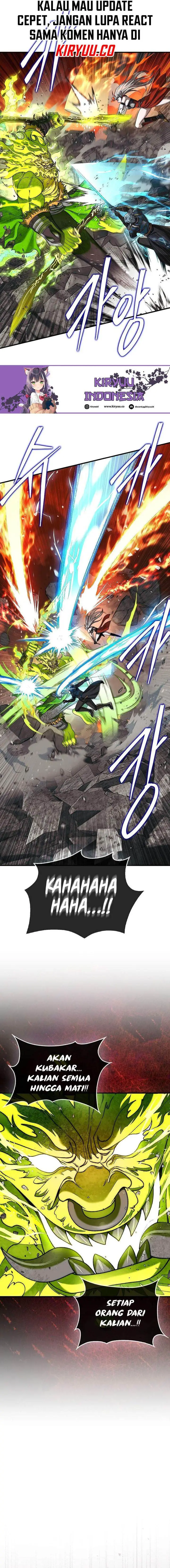 image-komik-the-31st-piece-turns-the-tables-chapter-72-1/26