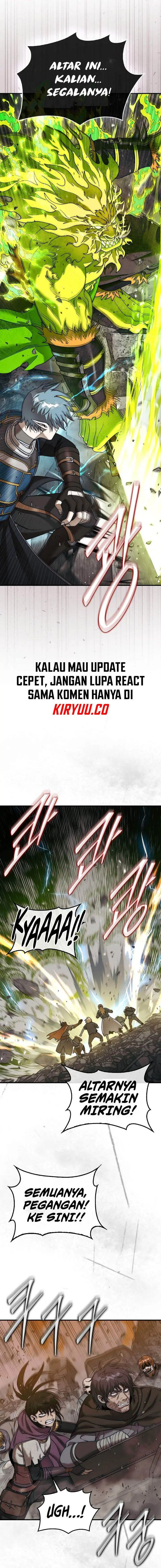 image-komik-the-31st-piece-turns-the-tables-chapter-72-2/26