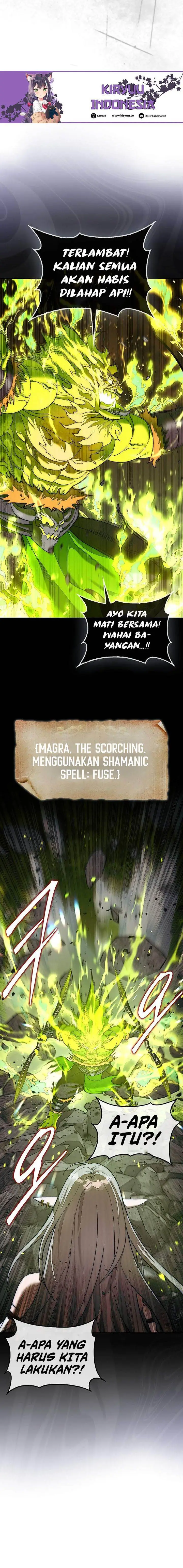 image-komik-the-31st-piece-turns-the-tables-chapter-72-3/26