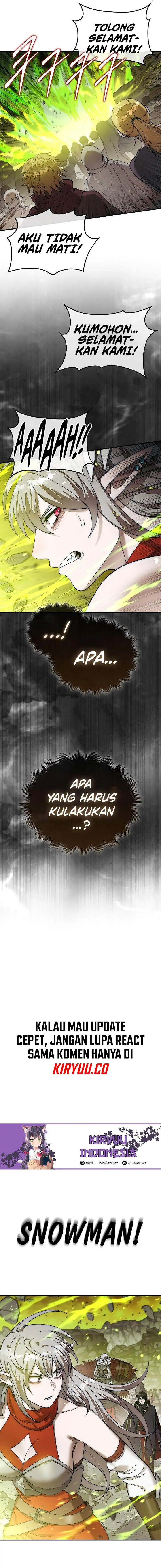 image-komik-the-31st-piece-turns-the-tables-chapter-72-4/26