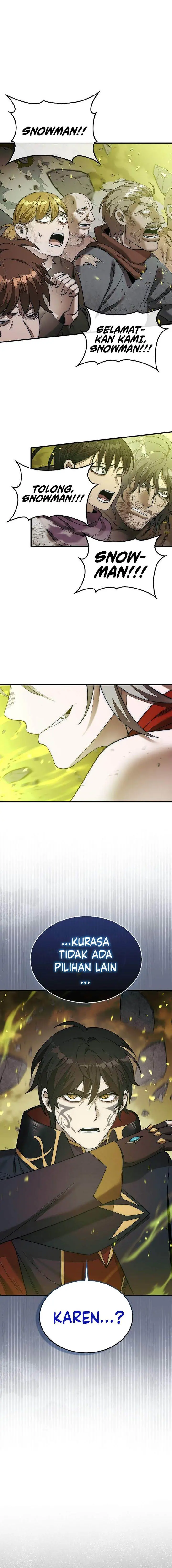 image-komik-the-31st-piece-turns-the-tables-chapter-72-5/26