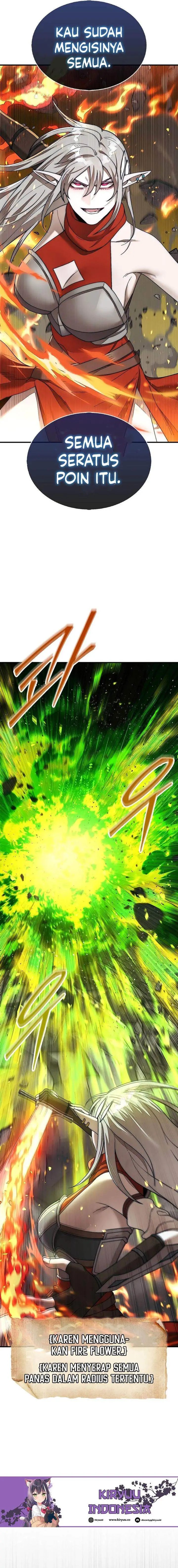 image-komik-the-31st-piece-turns-the-tables-chapter-72-7/26