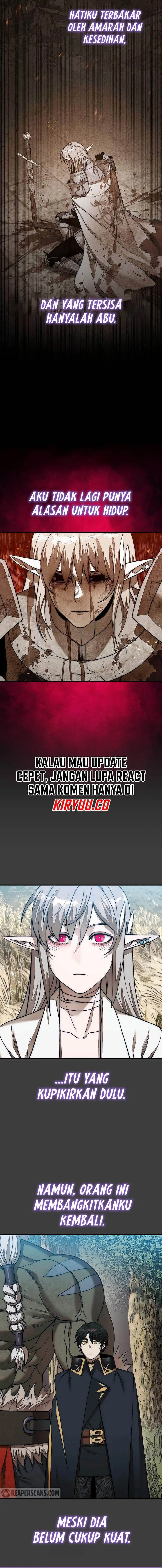 image-komik-the-31st-piece-turns-the-tables-chapter-72-10/26