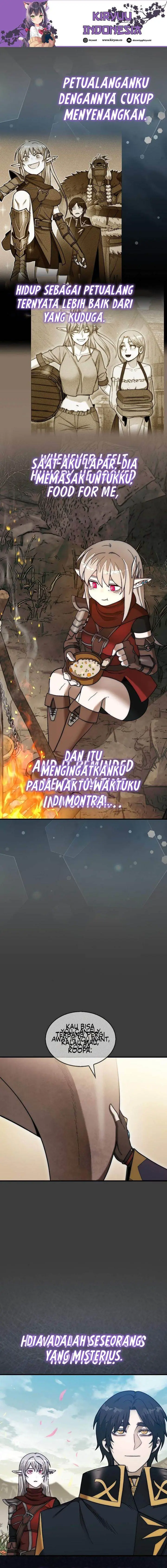 image-komik-the-31st-piece-turns-the-tables-chapter-72-11/26