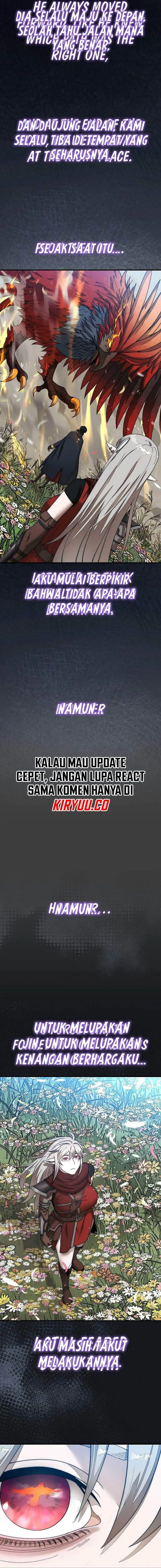 image-komik-the-31st-piece-turns-the-tables-chapter-72-12/26