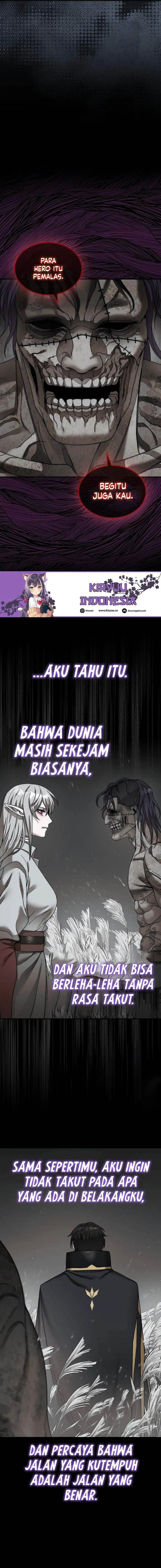 image-komik-the-31st-piece-turns-the-tables-chapter-72-13/26