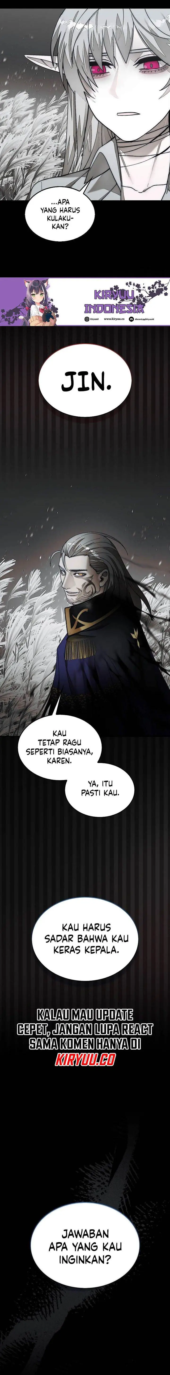 image-komik-the-31st-piece-turns-the-tables-chapter-72-14/26