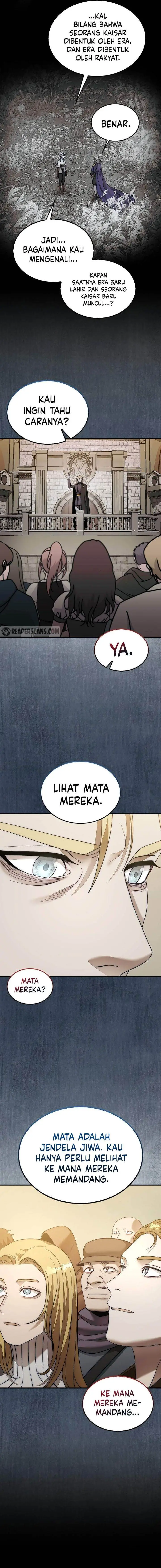 image-komik-the-31st-piece-turns-the-tables-chapter-72-15/26