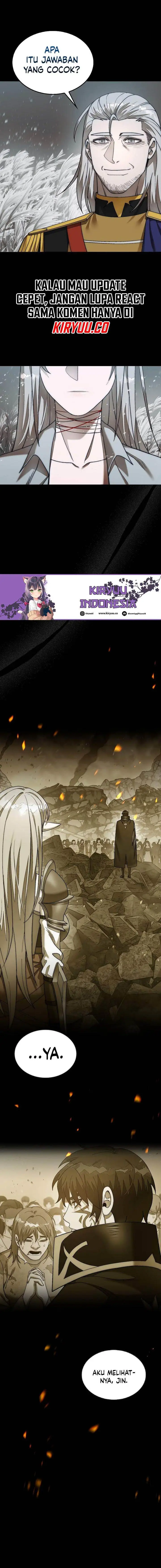 image-komik-the-31st-piece-turns-the-tables-chapter-72-16/26