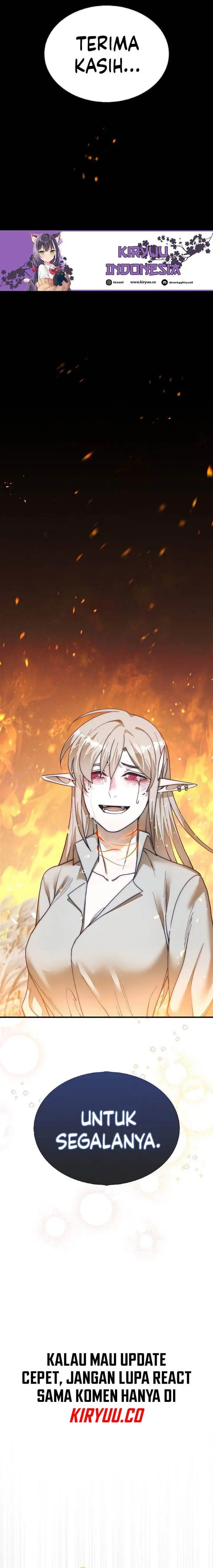 image-komik-the-31st-piece-turns-the-tables-chapter-72-17/26