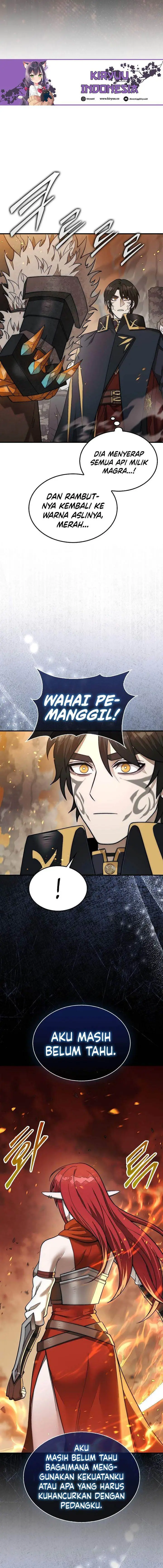 image-komik-the-31st-piece-turns-the-tables-chapter-72-19/26