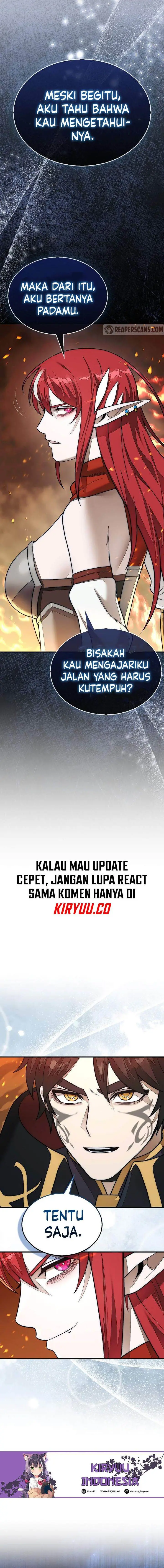 image-komik-the-31st-piece-turns-the-tables-chapter-72-20/26