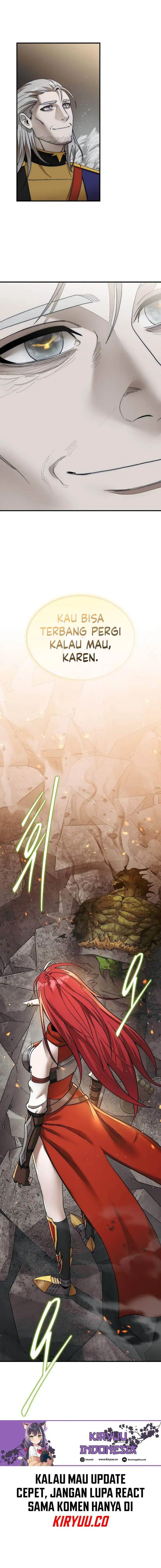 image-komik-the-31st-piece-turns-the-tables-chapter-72-24/26