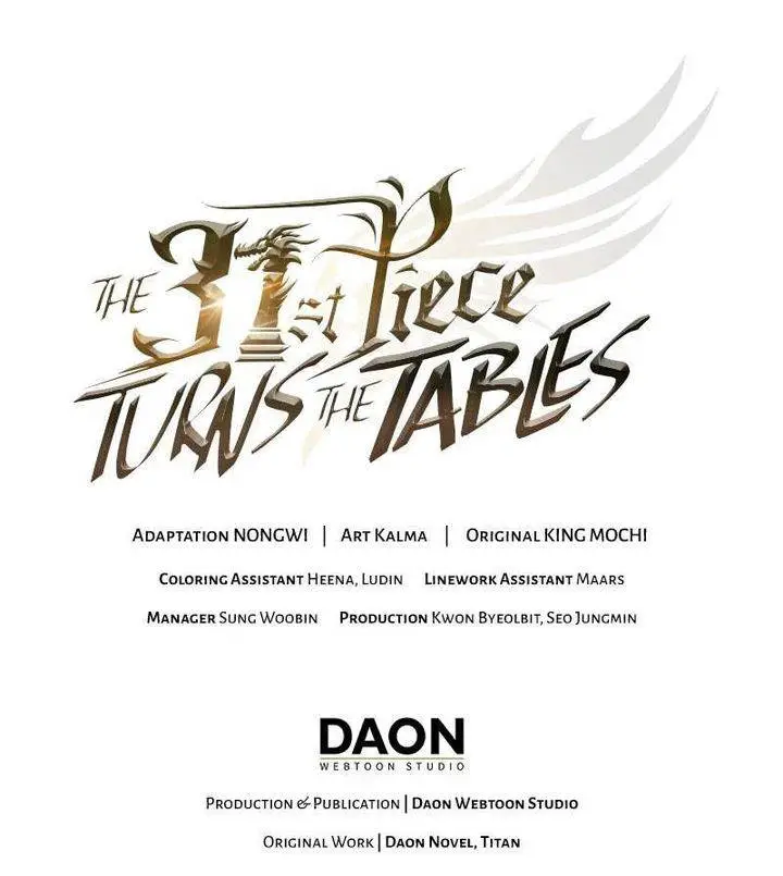 image-komik-the-31st-piece-turns-the-tables-chapter-72-25/26