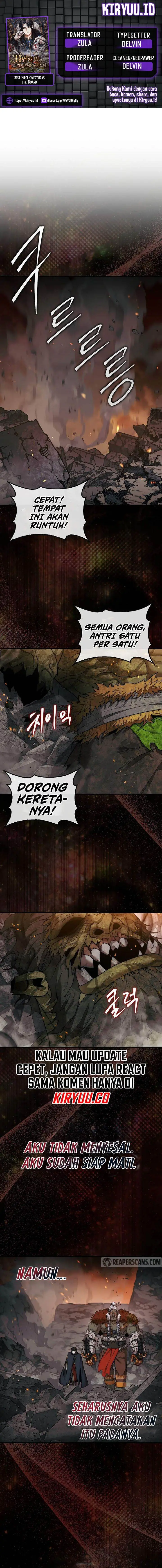 image-komik-the-31st-piece-turns-the-tables-chapter-73-0/22