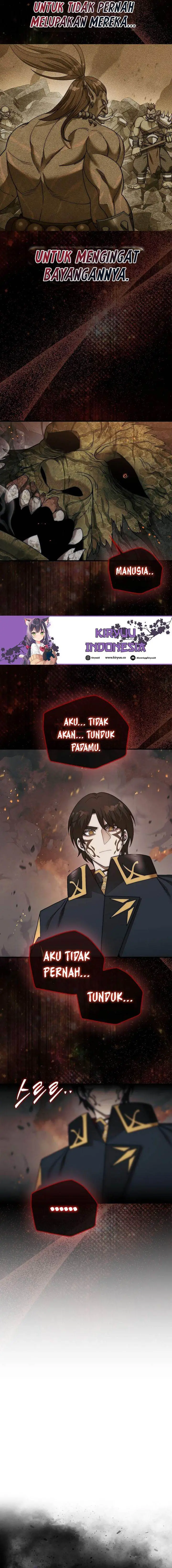 image-komik-the-31st-piece-turns-the-tables-chapter-73-1/22
