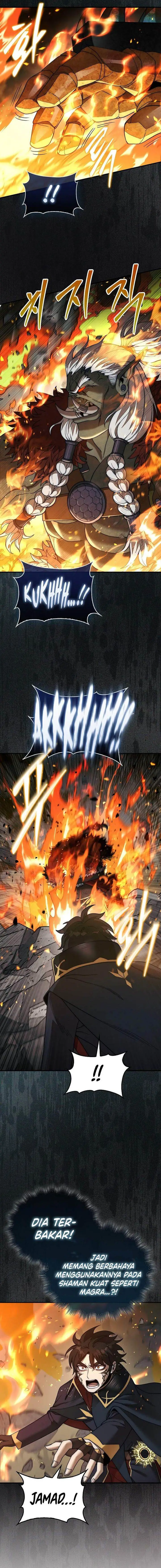 image-komik-the-31st-piece-turns-the-tables-chapter-73-3/22