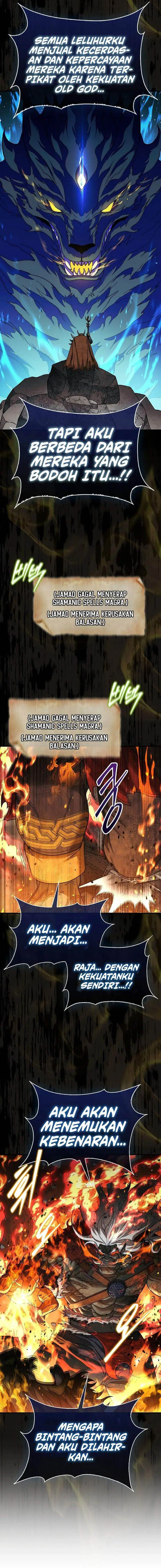 image-komik-the-31st-piece-turns-the-tables-chapter-73-5/22