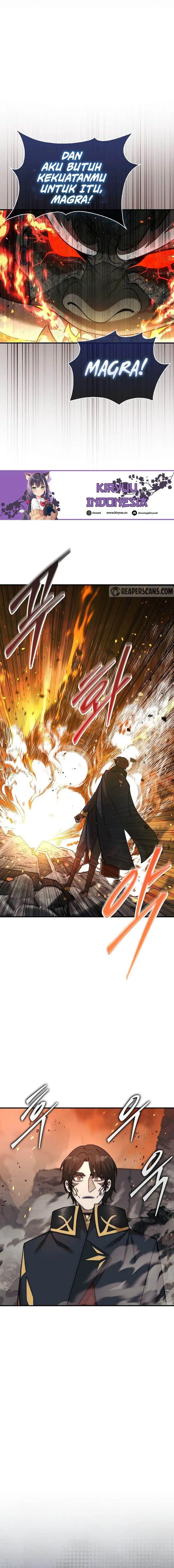 image-komik-the-31st-piece-turns-the-tables-chapter-73-6/22