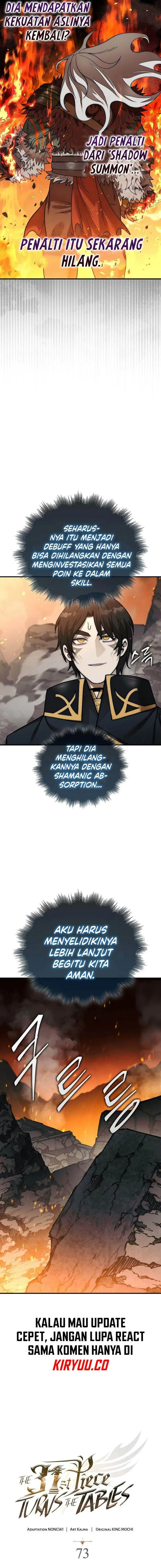 image-komik-the-31st-piece-turns-the-tables-chapter-73-8/22