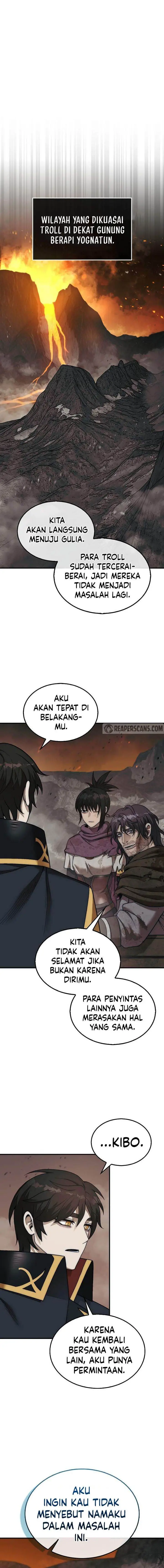 image-komik-the-31st-piece-turns-the-tables-chapter-73-9/22