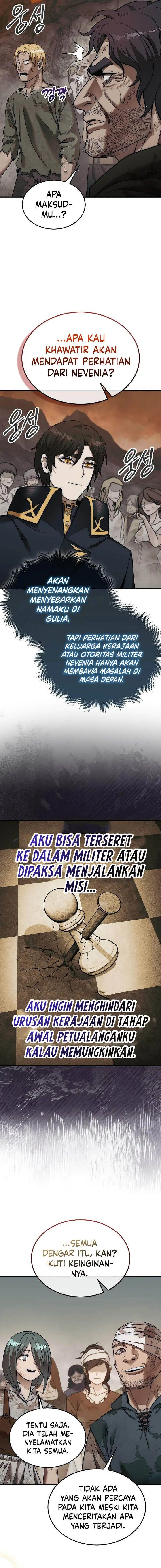 image-komik-the-31st-piece-turns-the-tables-chapter-73-10/22