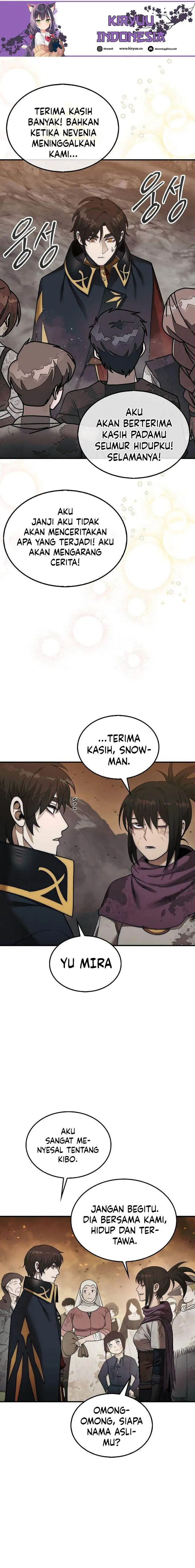 image-komik-the-31st-piece-turns-the-tables-chapter-73-11/22