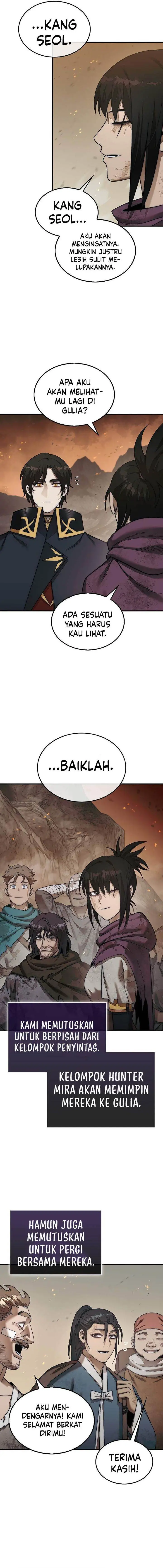 image-komik-the-31st-piece-turns-the-tables-chapter-73-12/22
