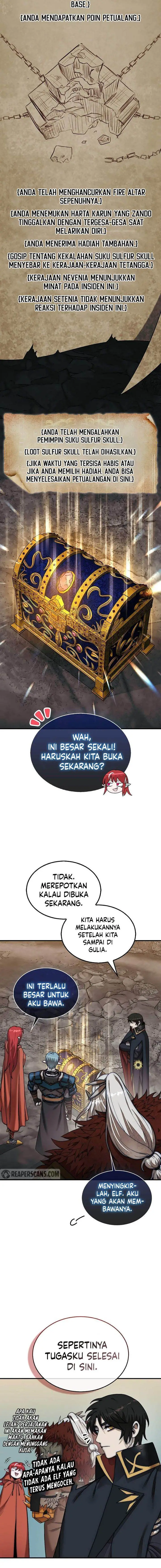 image-komik-the-31st-piece-turns-the-tables-chapter-73-14/22