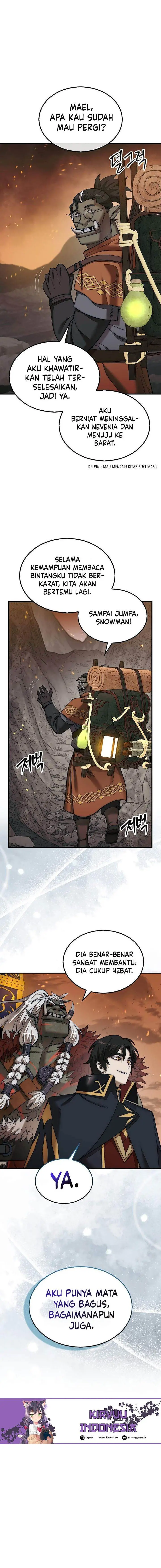 image-komik-the-31st-piece-turns-the-tables-chapter-73-15/22