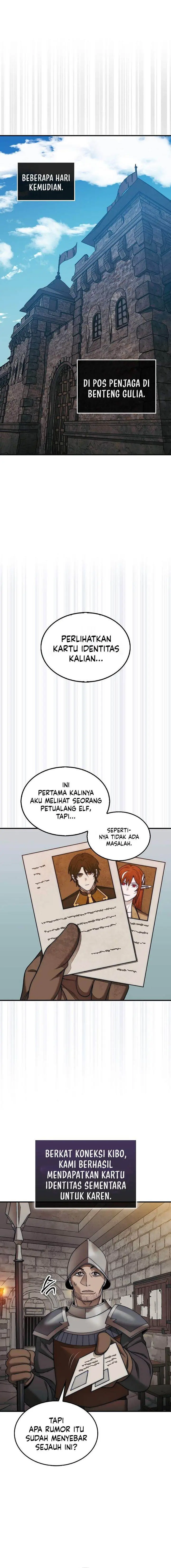 image-komik-the-31st-piece-turns-the-tables-chapter-73-16/22