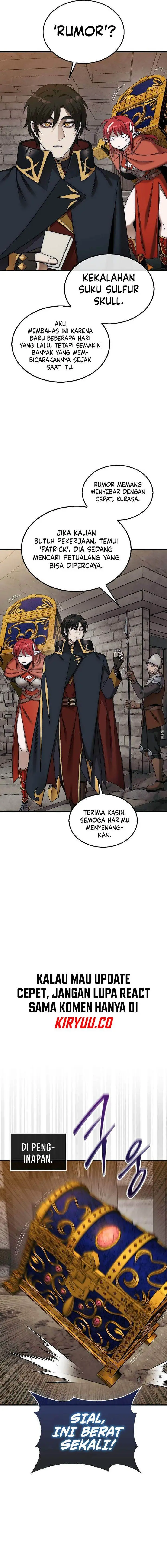 image-komik-the-31st-piece-turns-the-tables-chapter-73-17/22
