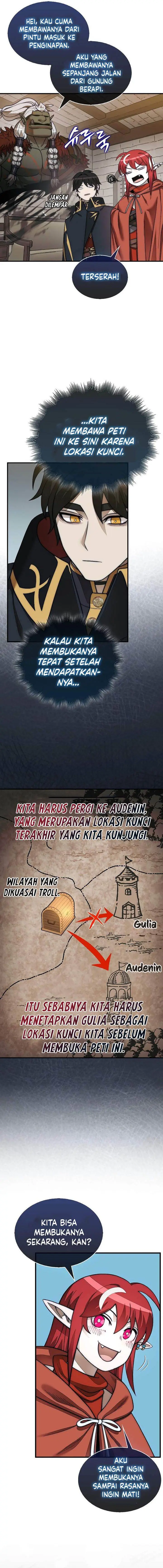image-komik-the-31st-piece-turns-the-tables-chapter-73-18/22