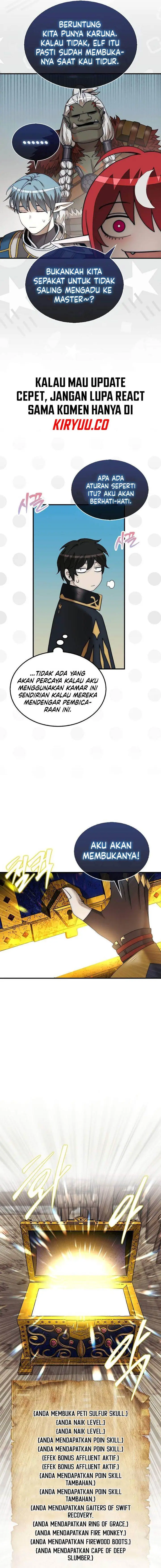 image-komik-the-31st-piece-turns-the-tables-chapter-73-19/22