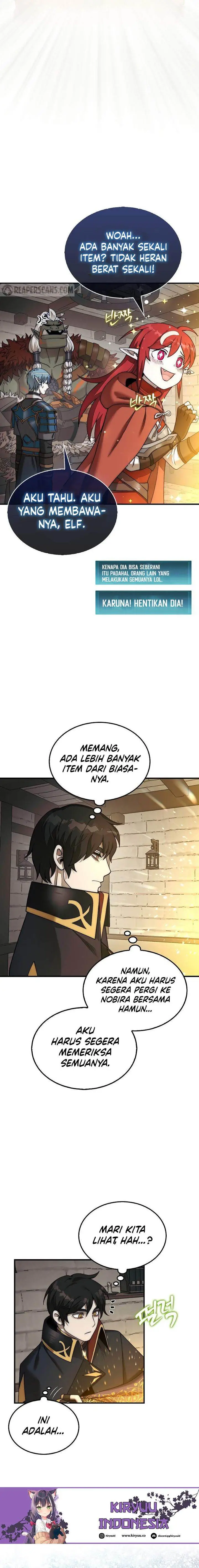 image-komik-the-31st-piece-turns-the-tables-chapter-73-20/22