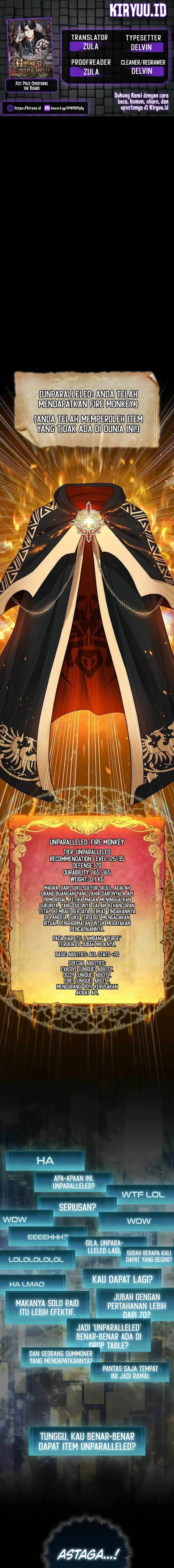 image-komik-the-31st-piece-turns-the-tables-chapter-74-0/22