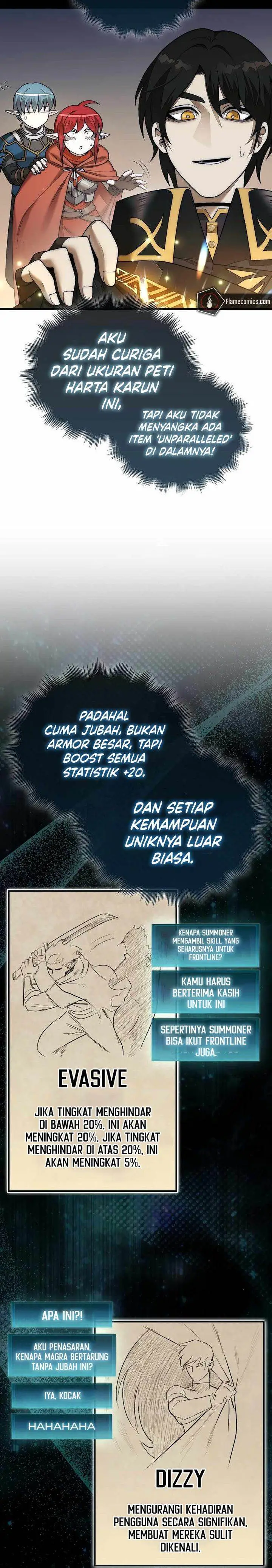 image-komik-the-31st-piece-turns-the-tables-chapter-74-1/22