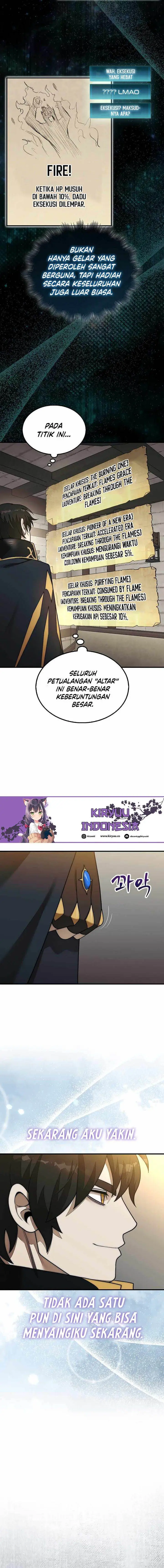 image-komik-the-31st-piece-turns-the-tables-chapter-74-2/22