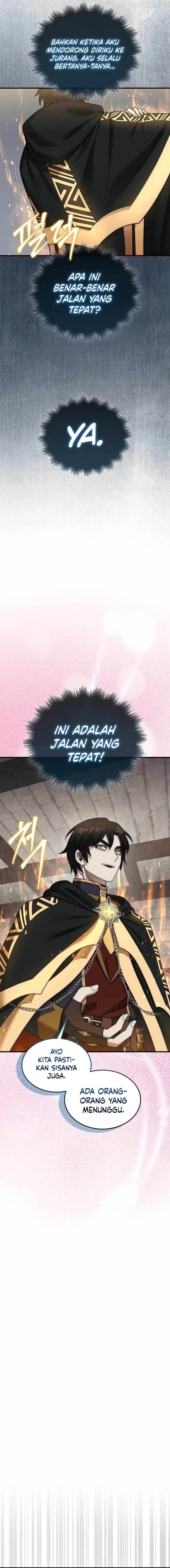image-komik-the-31st-piece-turns-the-tables-chapter-74-3/22