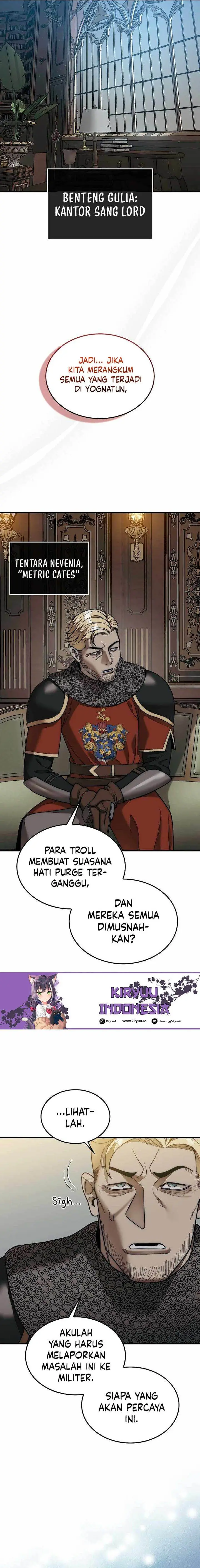 image-komik-the-31st-piece-turns-the-tables-chapter-74-4/22