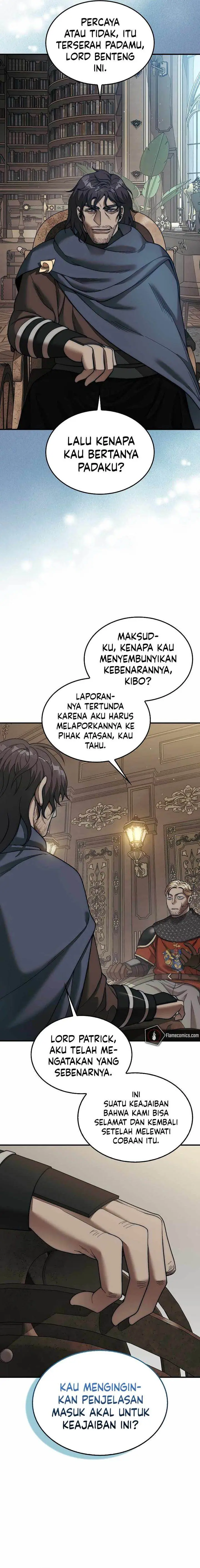 image-komik-the-31st-piece-turns-the-tables-chapter-74-5/22