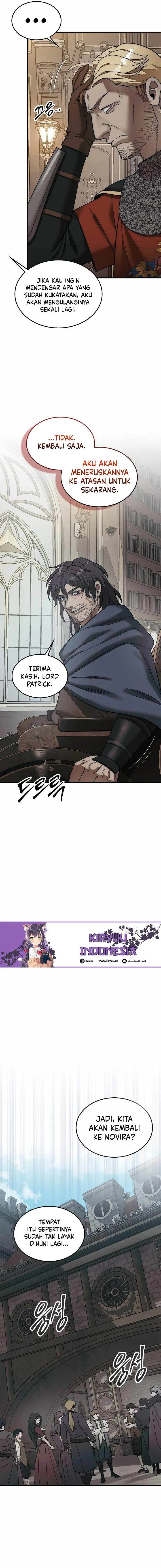 image-komik-the-31st-piece-turns-the-tables-chapter-74-6/22