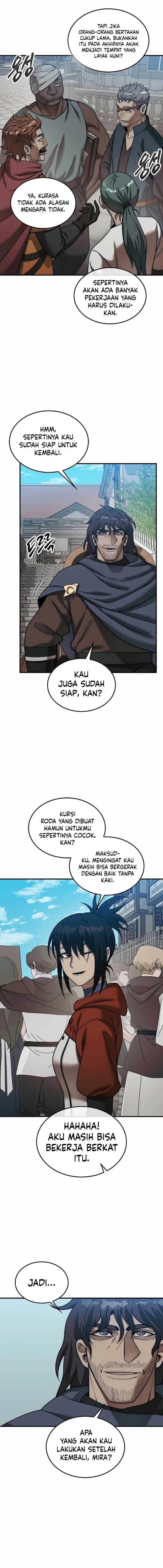 image-komik-the-31st-piece-turns-the-tables-chapter-74-7/22