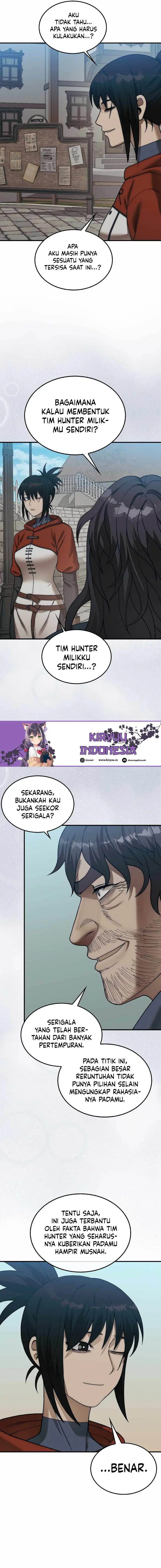 image-komik-the-31st-piece-turns-the-tables-chapter-74-8/22