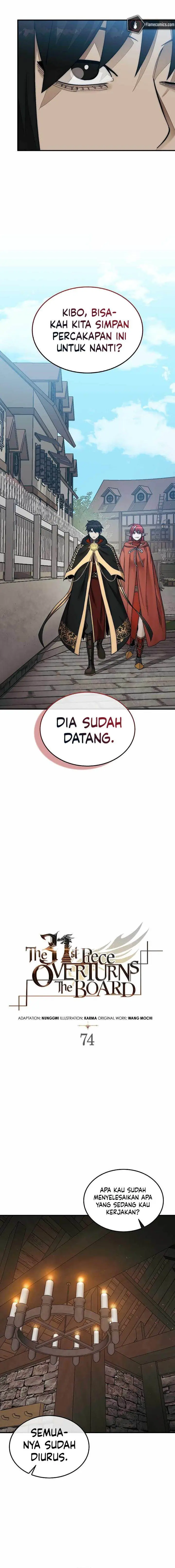 image-komik-the-31st-piece-turns-the-tables-chapter-74-9/22
