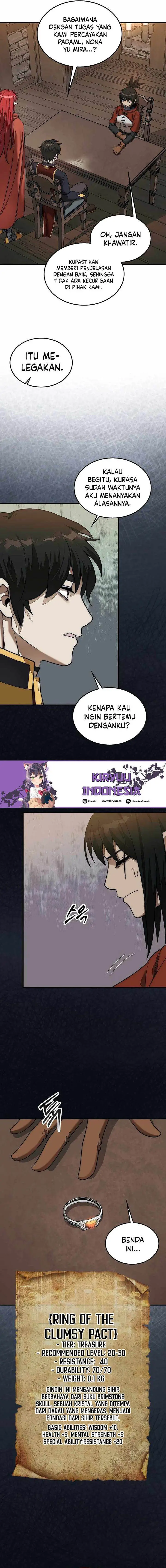 image-komik-the-31st-piece-turns-the-tables-chapter-74-10/22