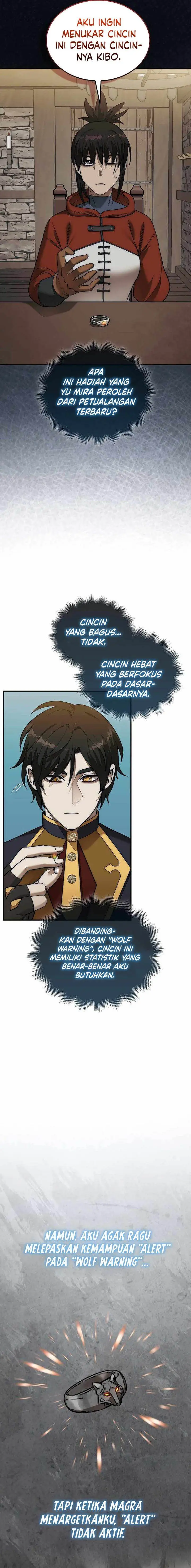 image-komik-the-31st-piece-turns-the-tables-chapter-74-11/22